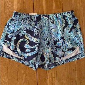 RESERVED FOR cjw386 PLEASE DO NOT BUY Lilly Shorts